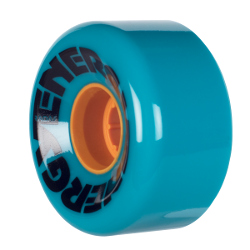 62mm Turquoise